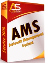 AMS részletes_logo