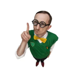 NAV általános ellenőrzés