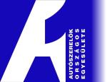 AOE AOE
