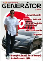 GeneratorMagazin_01