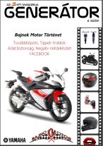 GeneratorMagazin_02