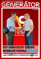 GeneratorMagazin_03