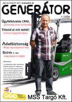 GeneratorMagazin_04