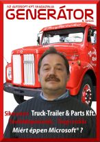 GeneratorMagazin_05