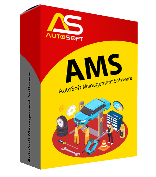ams-box-small ams-box-small