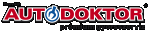 autodoktor autodoktor
