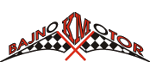 Bajnok motor Bajnok motor