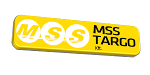 MSS Targo MSS Targo