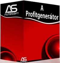 A profitgenerátor