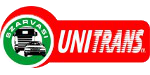 Unitrans Unitrans