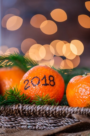 2018BUEK