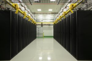 Microsoft Datacenter