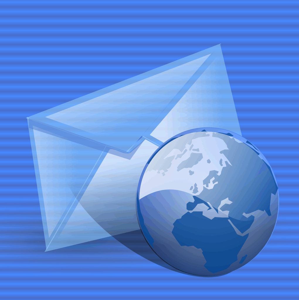 eszamla-email
